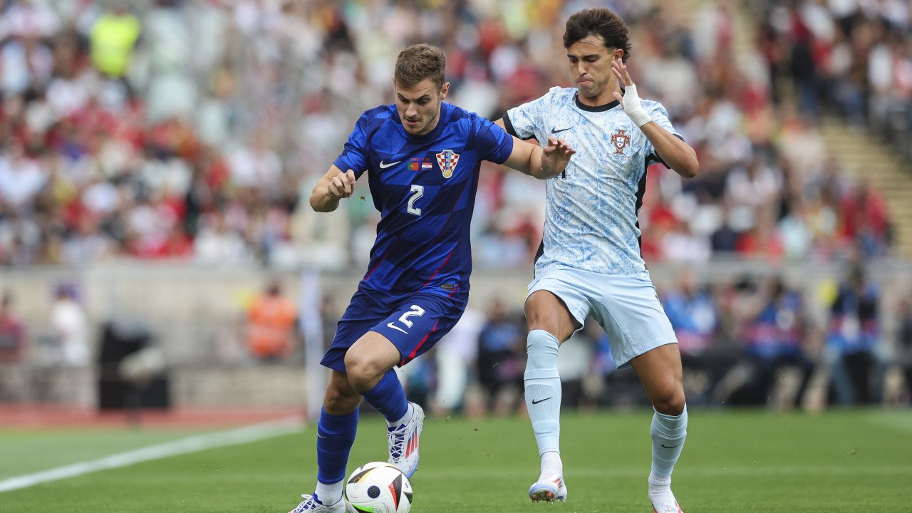 <a href='/de/daten/news/kroatien/' class='tag'>Kroatien</a> gewinnt Testspiel-Kracher in <a href='/de/daten/news/portugal/' class='tag'>Portugal</a>