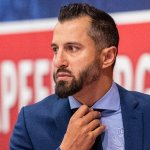 Nachfolger gefunden: BSL-Meister Oberwart hat neuen Coach