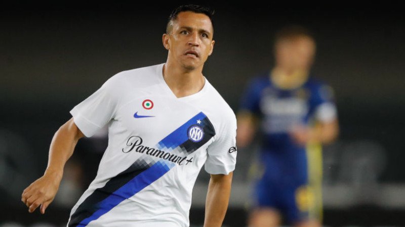 Bekommt Braunöder einen prominenten Mitspieler bei Como?