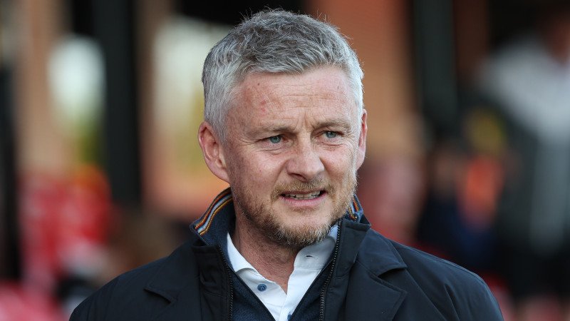 Leicester: Trainer für die Mission Klassenerhalt gefunden?