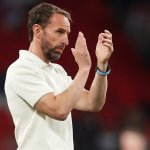 Southgate nach Blamage: "Es gibt keine Entschuldigung"