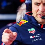 Rivale Mercedes belächelt die leichte Red-Bull-Krise