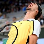 Zverev peilt in Roland Garros ersten Grand-Slam-Triumph an