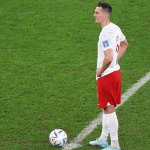 Prominenter EM-Ausfall bei ÖFB-Gegner Polen