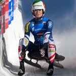 Österreichischem Rodel-Star droht Doping-Ärger