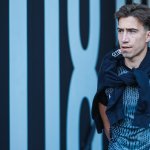 Affengruber? Schicker: "Dauert jetzt schon zu lange"