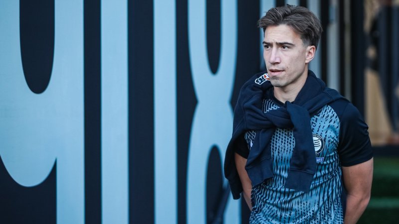 Affengruber? Schicker: "Dauert jetzt schon zu lange"