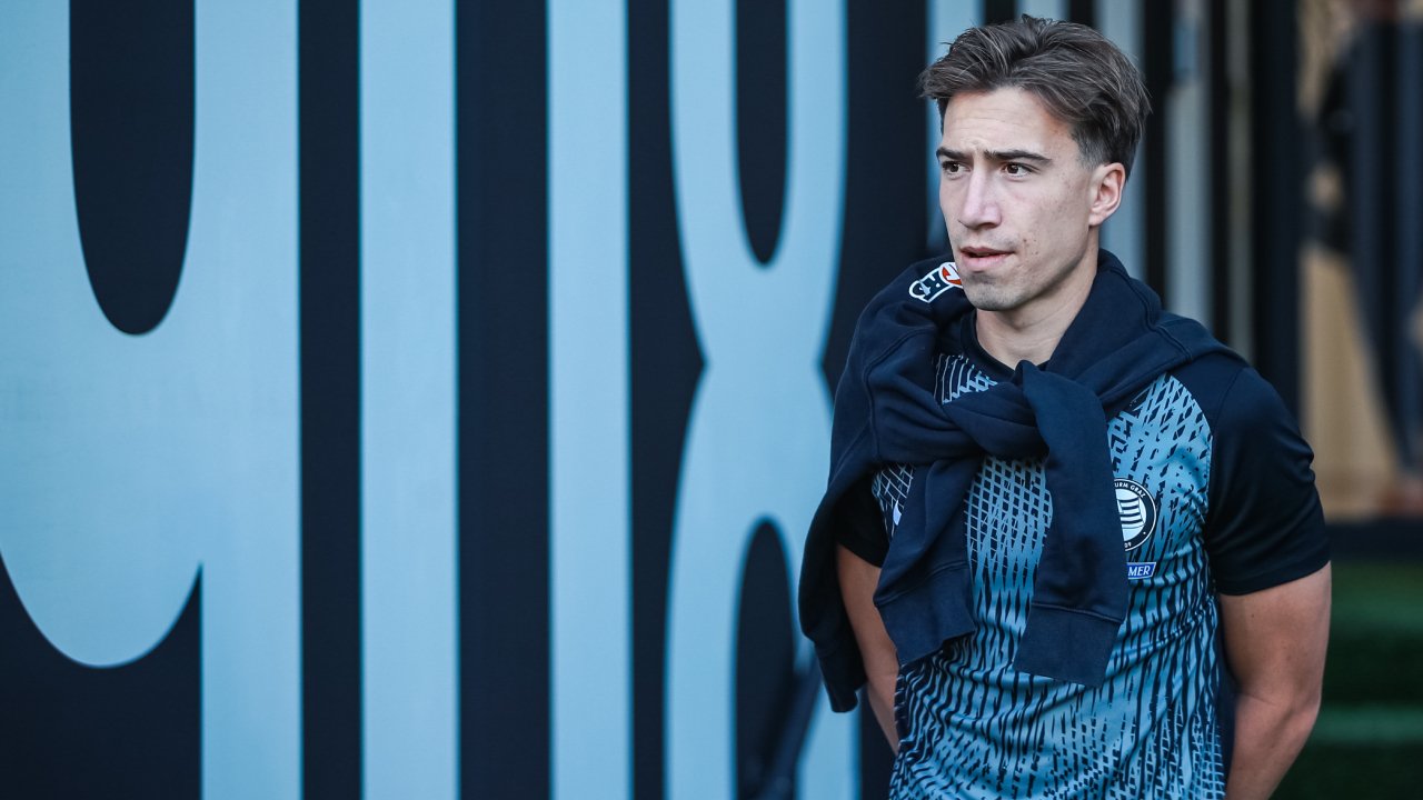 Affengruber? Schicker: "Dauert jetzt schon zu lange"