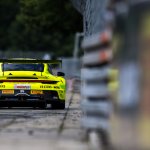 40 Jahre DTM: Die Erfolge der Österreicher