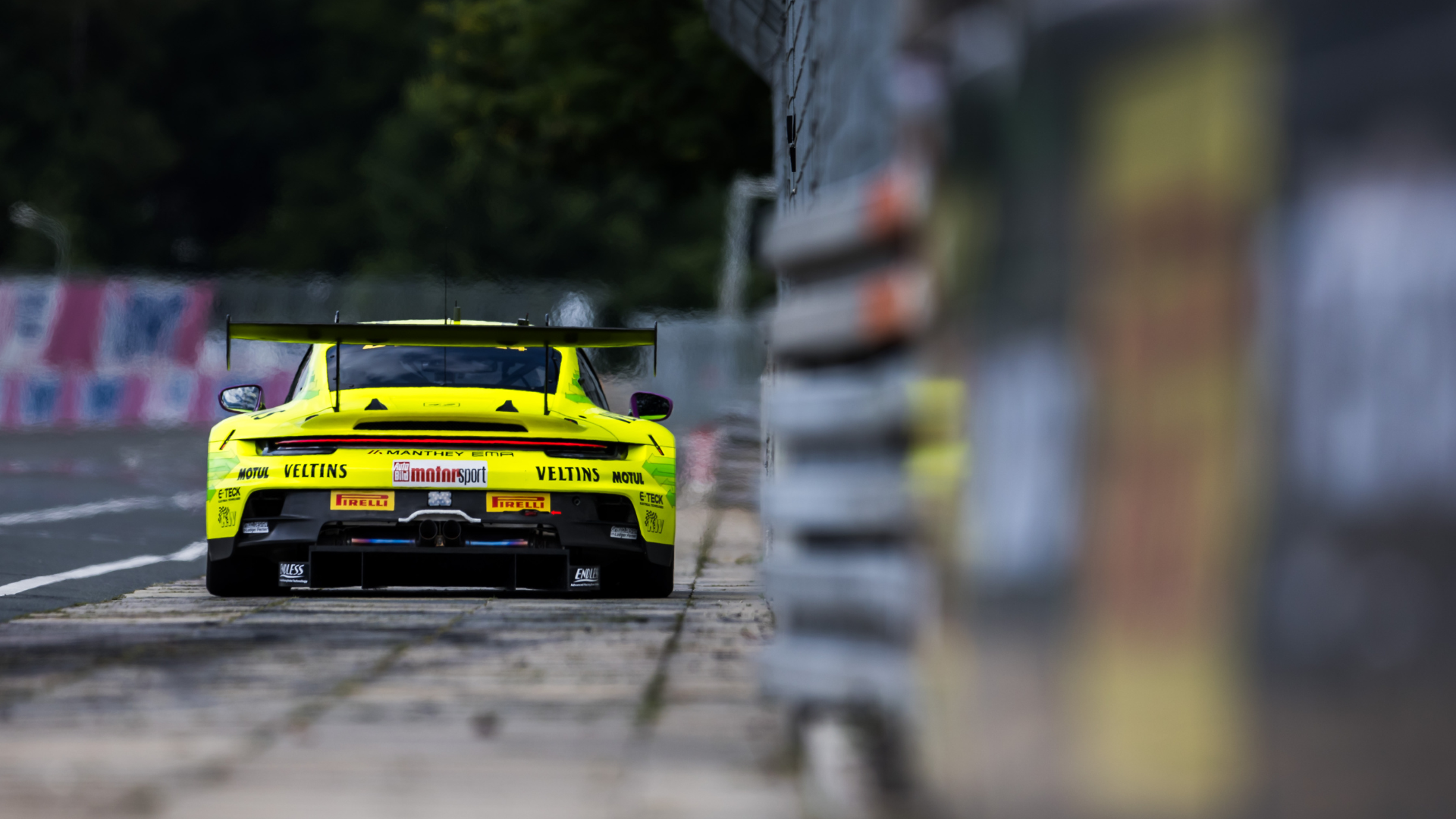 40 Jahre <a href='/de/daten/news/motorsport/dtm/' class='tag'>DTM</a>: Die Erfolge der Österreicher