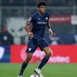 Ex-Salzburger in Gesprächen mit Gladbach