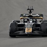 Offiziell: Formel-1-Film mit Brad Pitt erscheint 2025