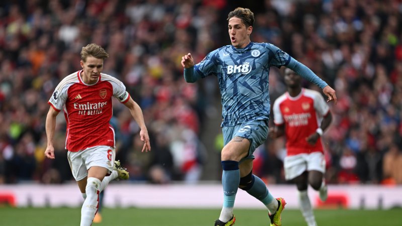 Galatasaray verkauft Italien-Nationalspieler in die Serie A