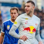 Weitere Interessenten! Pavlovic auch bei PL-Topklubs begehrt