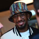 Keine Einigung im Verfahren gegen Jerome Boateng