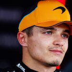 Silverstone: Norris setzt im ersten Training die Benchmark