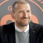 99ers setzen ihre Einkaufstour mit einem Center fort