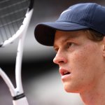 Sinner am ATP-Ranking-Gipfel: "Traum jeden Tennisspielers"