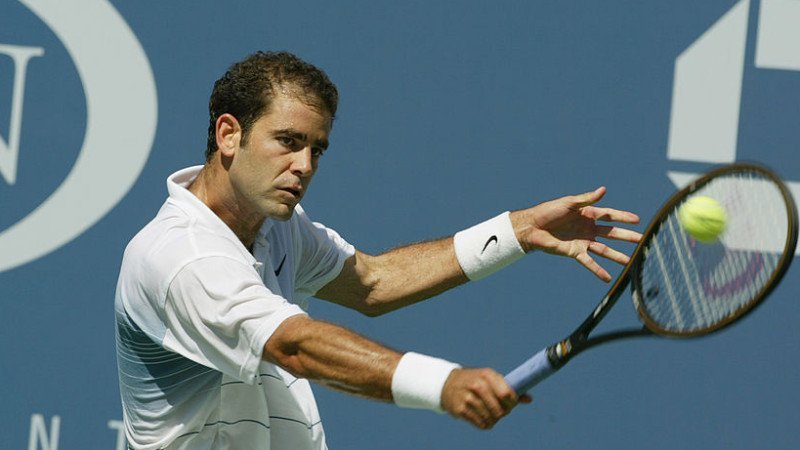 Diesen Spielern gelang der Sprung zur ATP-Nummer 1