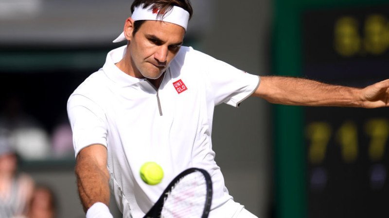 Diesen Spielern gelang der Sprung zur ATP-Nummer 1