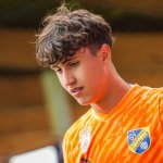 Bis 2028! Austria Wien bindet Zukunftshoffnung