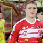 KSV-Youngster wechselt nach Deutschland