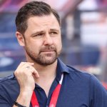 Nur mehr Formsache! Salzburg steht wohl vor Rekord-Transfer