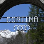 Skisprung-Anlage noch nicht fertig: Olympia-Test fällt aus