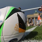 Alle 24 EM-Kader im Überblick