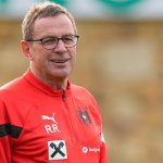 Playstation-Verbot? Das sagt Rangnick dazu