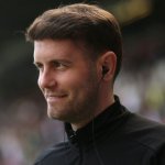 Premier-League-Klub heiß auf St. Paulis Aufstiegstrainer