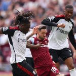 FC Chelsea fixiert ersten Sommertransfer