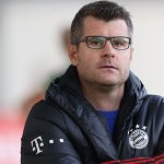 Ex-Bayern-Frauen-Coach könnte bei Regionalligist Imst landen