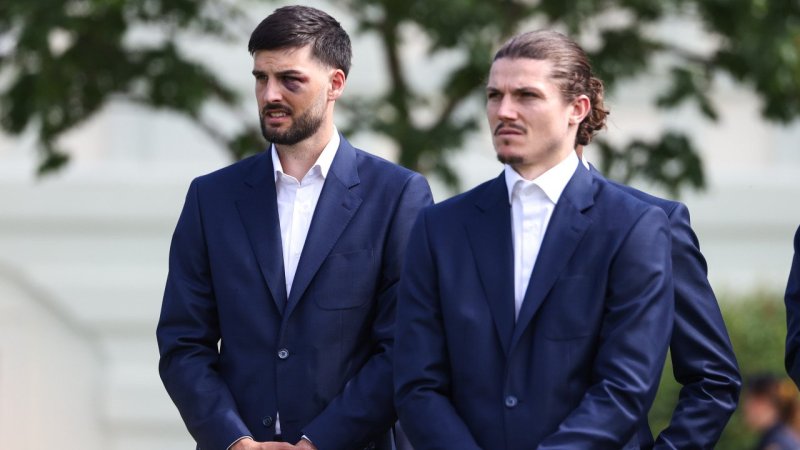 Schon fix: Sabitzer wird gegen die Schweiz nicht auflaufen