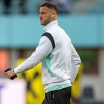 Karriereende in Österreich? Klare Ansage von Arnautovic