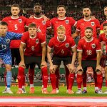 Überraschung! Das ist der ÖFB-Kader für die EURO