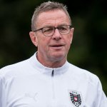 ÖFB-Kader: Eine Entscheidung und sonst auf Nummer sicher