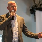 Kommt es zur TV-Revolution in der ADMIRAL Bundesliga?