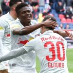 "Heimische" Juwele: Bundesliga-Quartett auf Golden-Boy-Liste