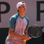 Joel Schwärzler verrät: "Das war ein Gamechanger!"