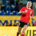 ÖFB-Legionärin wechselt in französische Liga