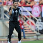 Deutscher Zweitligaklub holt sich Trainer von Konkurrenz