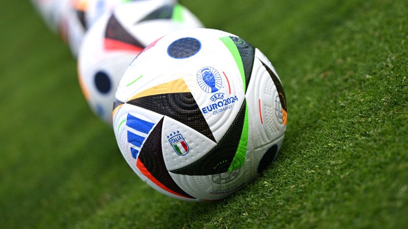 Italiens EM-Kader: Wettskandal-Profi im Aufgebot