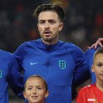 Aussortiert! England ohne Man-City-Star zur EM