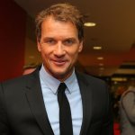 Lehmann zu Andrich-Frisur: "Fühlt sich vielleicht als Frau"