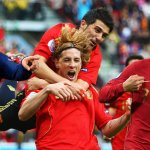 Alle Torschützenkönige der EM-Geschichte