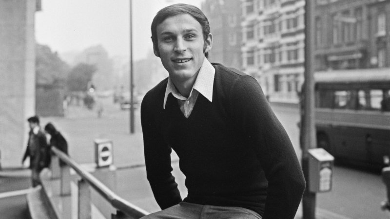 Alle Torschützenkönige der EM-Geschichte