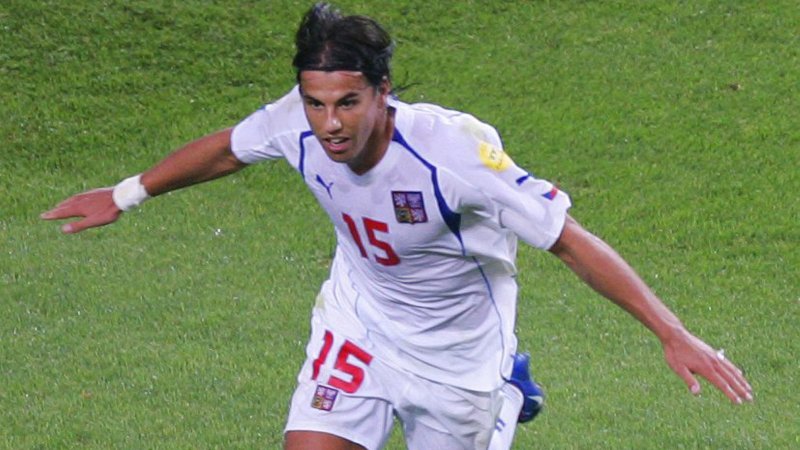 Alle Torschützenkönige der EM-Geschichte