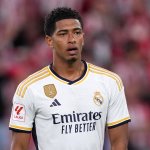 Heftige Medienkritik von Bellingham nach Alonso-Aus bei Real