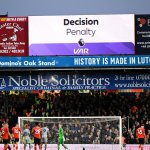 VAR-Abschaffung: Premier-League-Klubs stimmten klar dagegen
